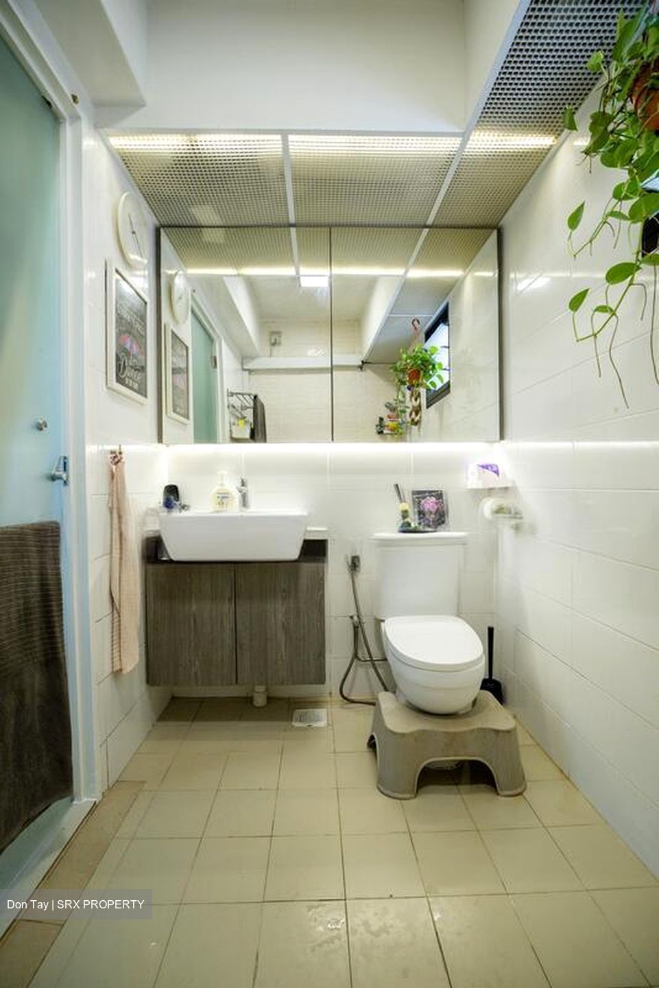 Blk 817A Keat Hong Mirage (Choa Chu Kang), HDB 5 Rooms #498263791